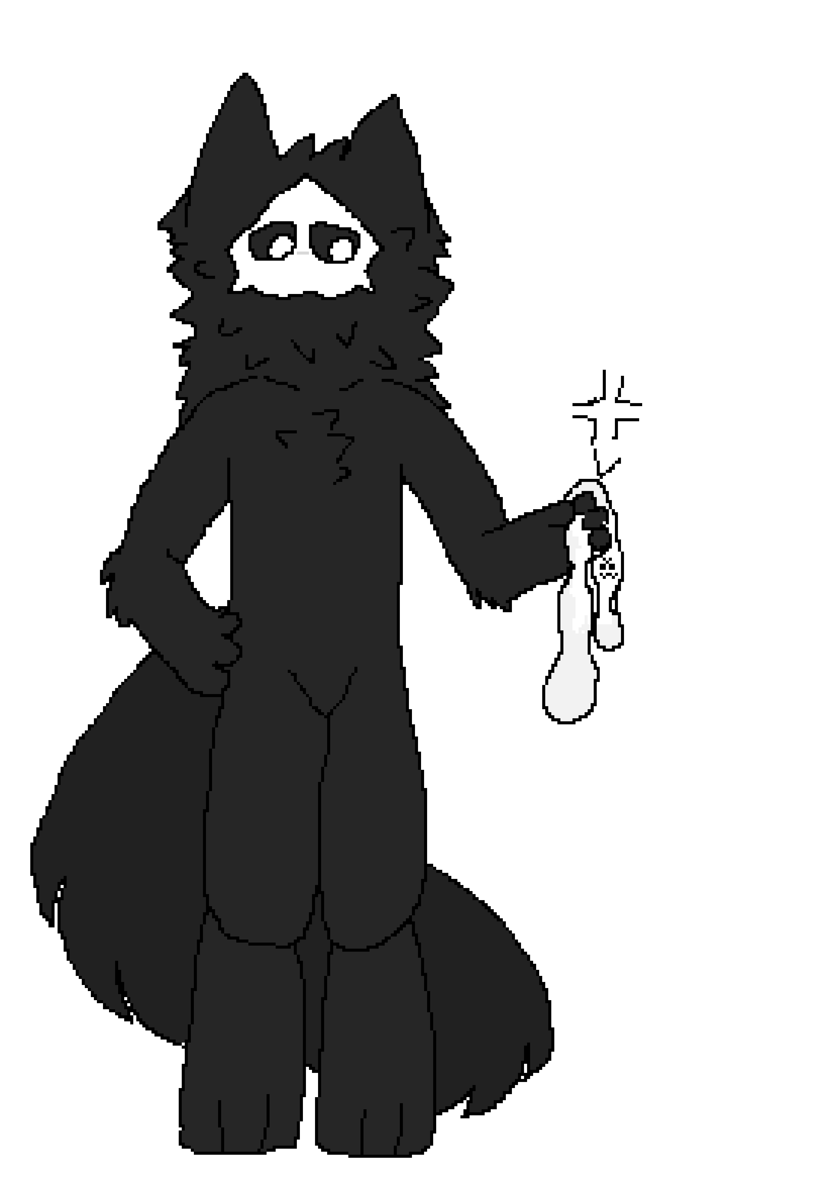 [9b94d4] puro3