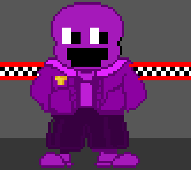 [d6927d] Sans MBS