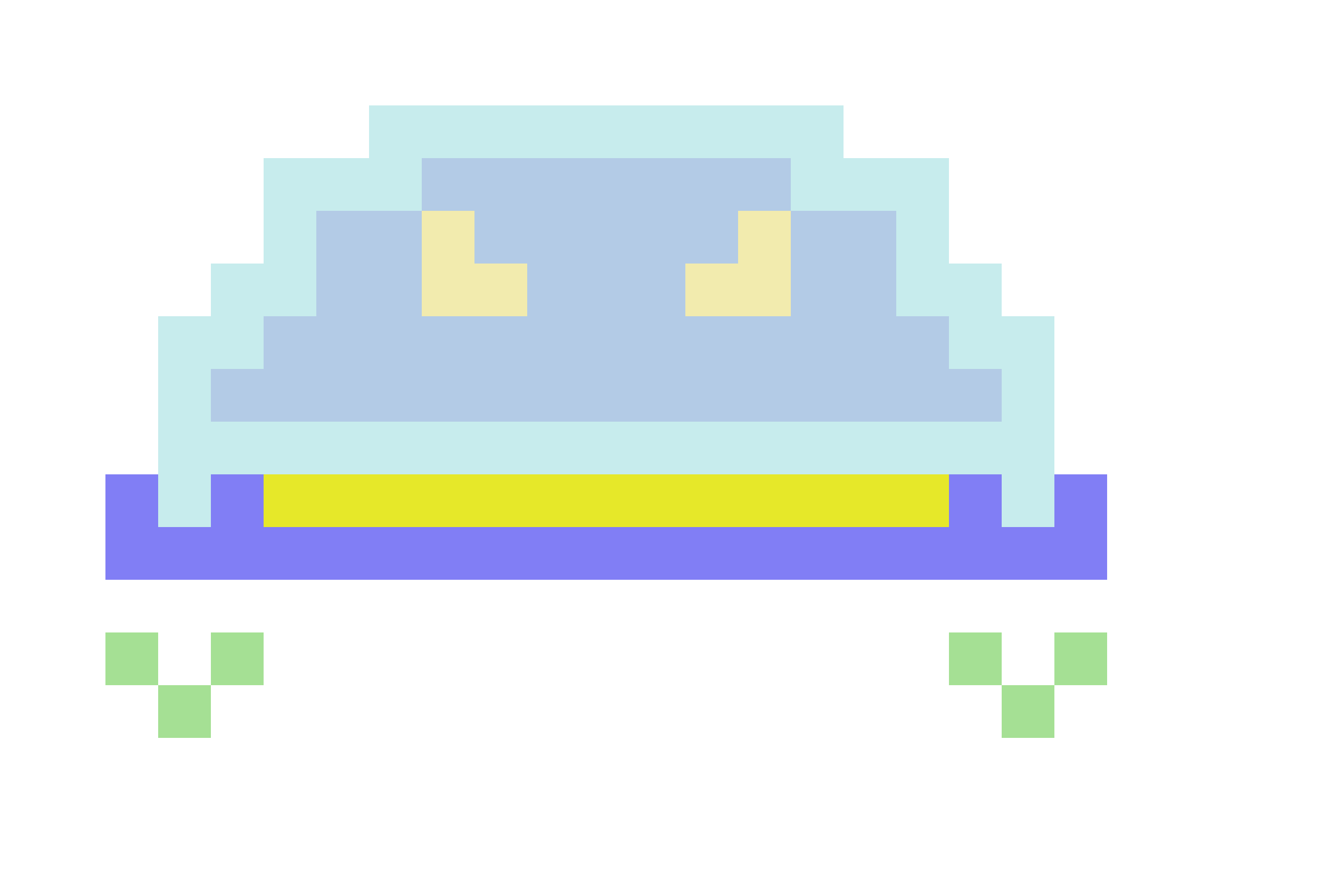 [c46c01] UFO1