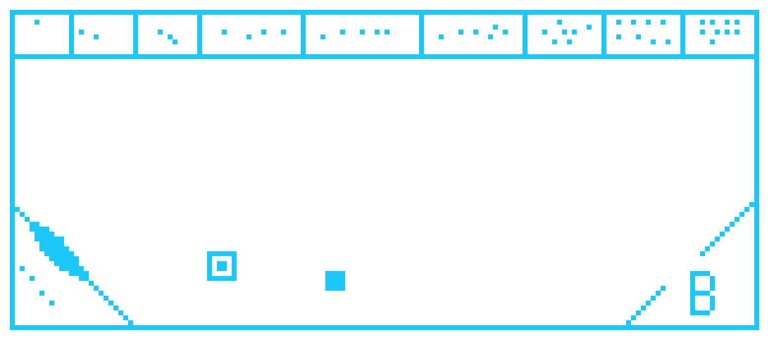 [9664c4] qwertyuiopasdfghjklzxcvbnm sm room