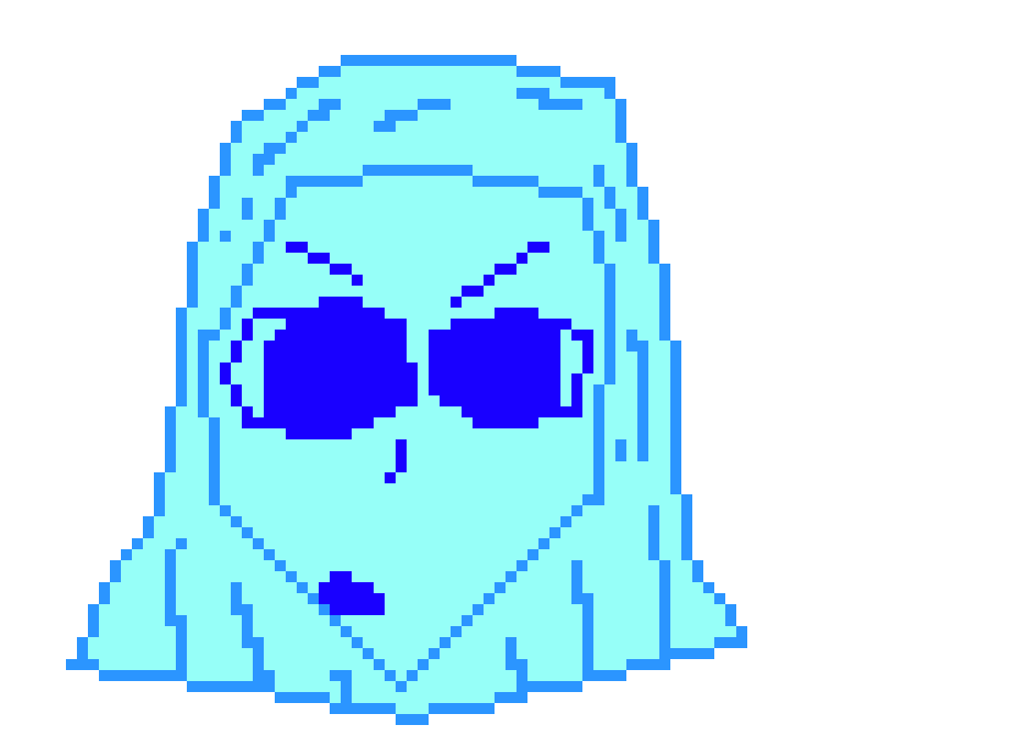 [aaaae4] Frustrated