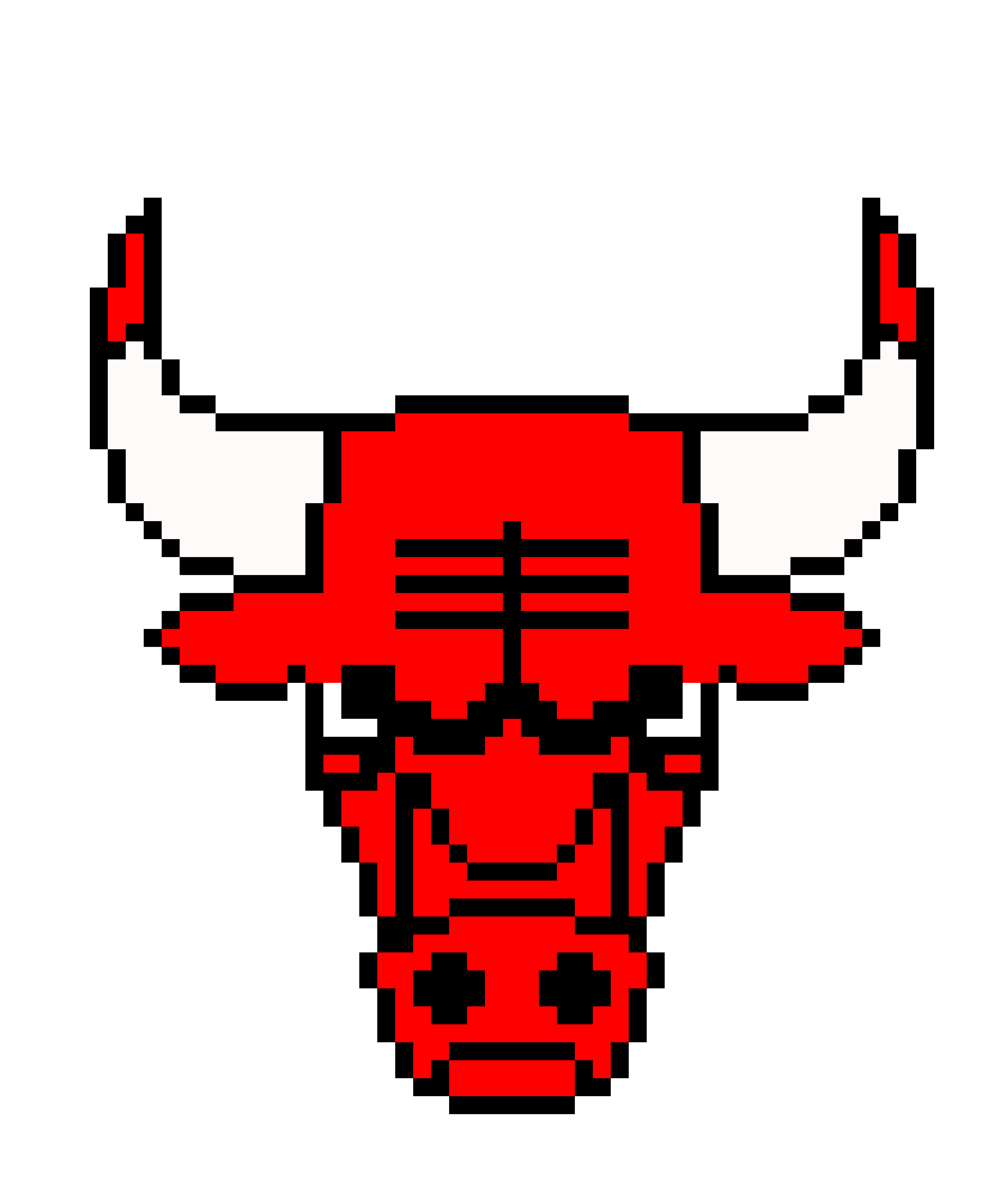 [9664c4] don't forget the bulls