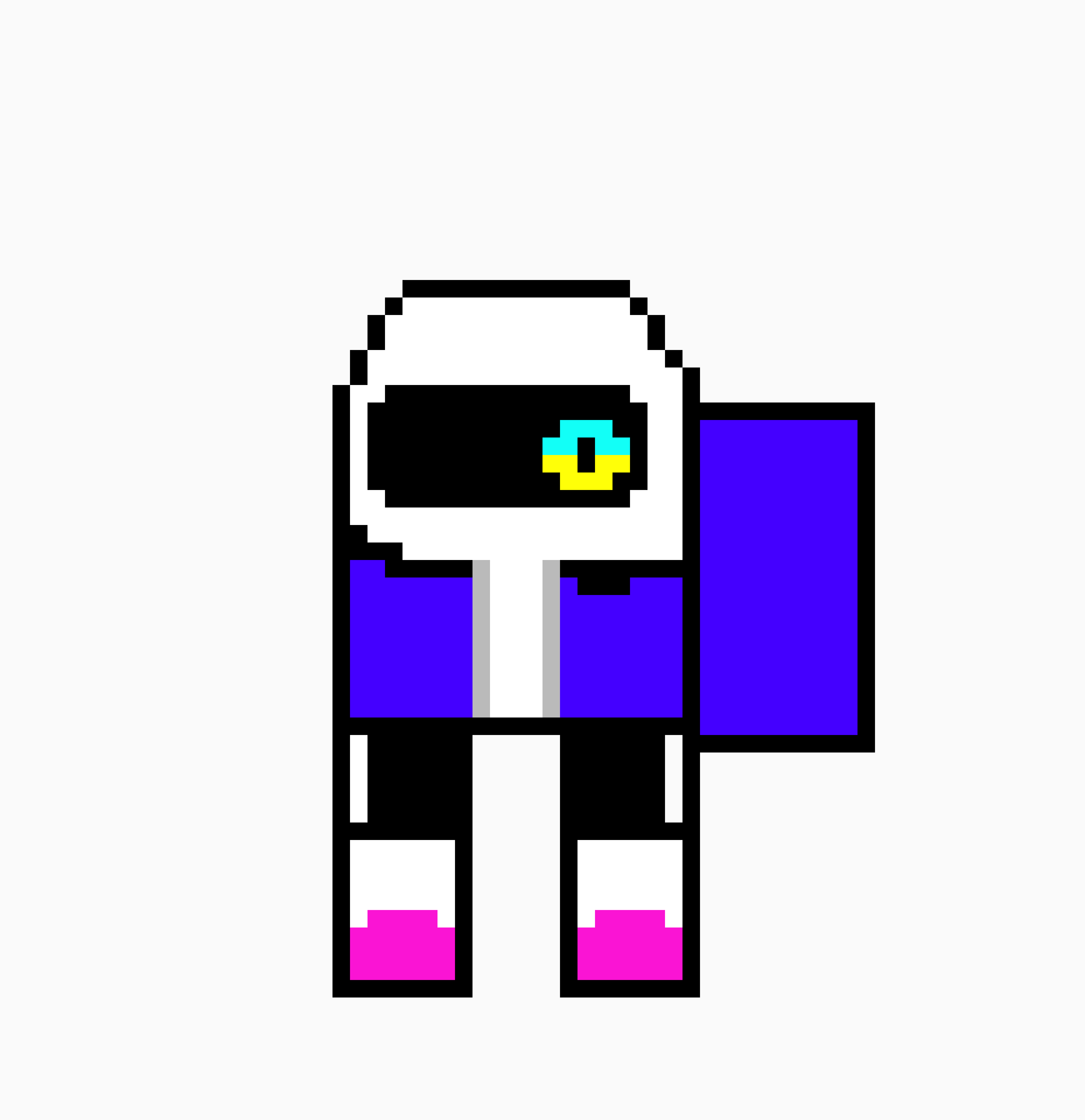 SaNsY BaKa
