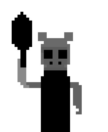 [3546d7] Memory