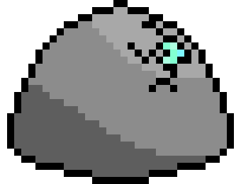 [9664c4] rock 3