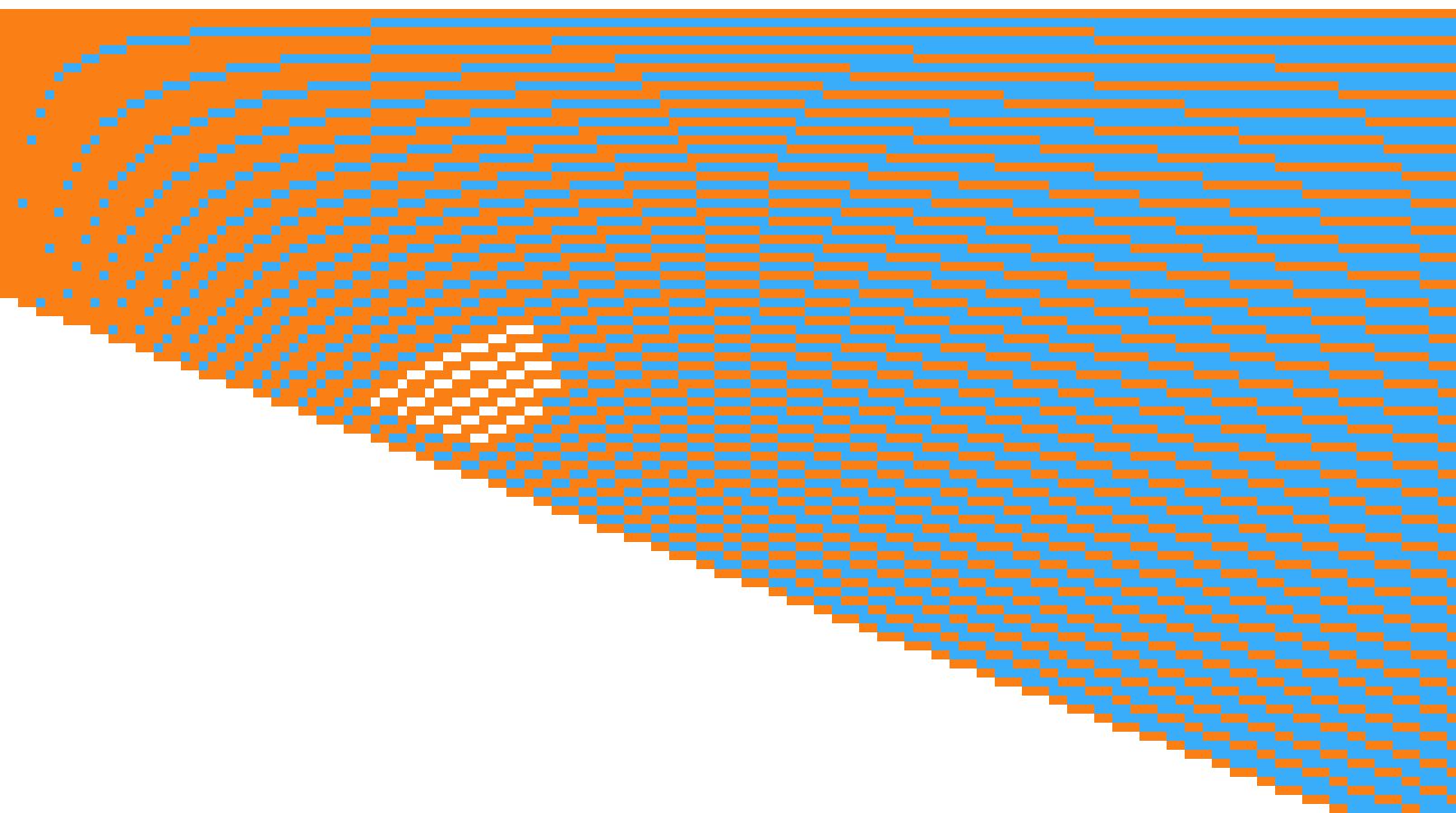 [9664c4] Untitled