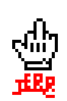 [9664c4] bird