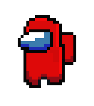 [e9db65] amongos :)
