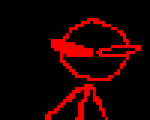 [ade2ac] .-- .... .- - / .. ..-. / .-- . / ... .- .. -.. / ... --- -- . / ... .. -.-. -.- / ... .... .. - / --- -. / .... . .-. . / .-- --- ..- .-.. -.. / .- -. -.-- --- -. . / -. --- - .. -.-. . ..--..