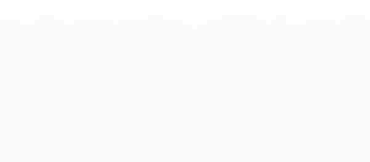 [9664c4] fog1