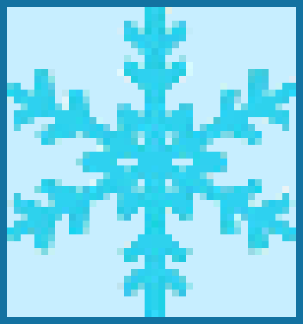 [68e1d2] frost