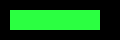[970cdd] Untitled