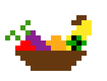 [9664c4] Fruit salad