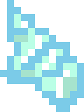 [ffd62b] Untitled