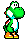 [9664c4] yoshi