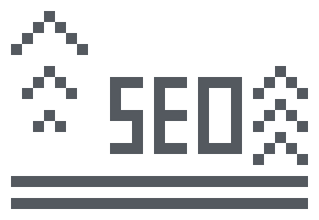 [be20d0] Diseño web con posicionamiento SEO