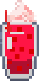 [9c9b47] milksh