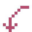 [82a081] Untitled