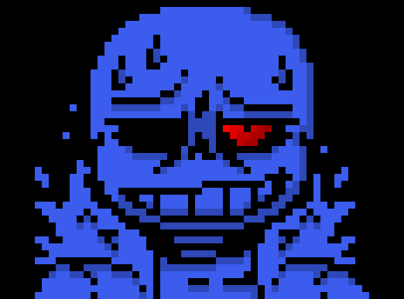[96c78c] Ok cya, wish me luck on my Finals...