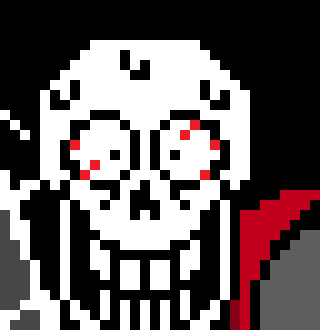 [d52996] http://pixelartmaker.com/art/817e785cd6a9dab  -Ash, with a Changed ID