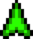 [9664c4] User