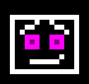 [9664c4] enderlord forgive(2) (Undercraft)