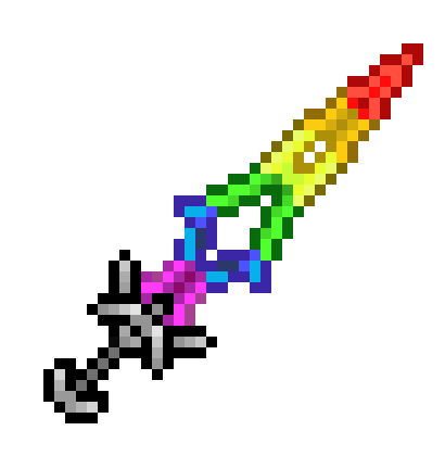 [c1a88f] sword
