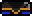 [9664c4] VR Headset 2.5.5.2