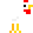 [a929be] poule