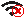 [9f0b16] desktop icons
