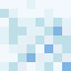 [833d95] icetr2