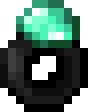 [9ce148] "Verdant Scring does currently nothing, i have not thought of something yet"