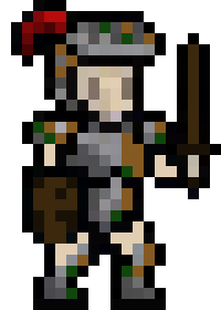 [c93082] fighter