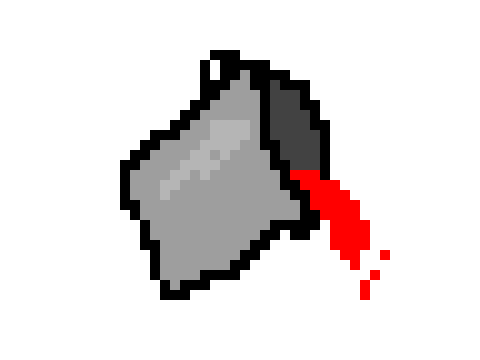 [42855f] Bucket 2