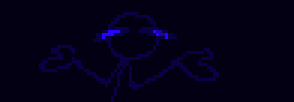 [1ca5de] I made fun of a ONLINE diddle victim boo hoo, she was a an idiot the parents were idiots, the pedo worse, somehow i am the weird guy
