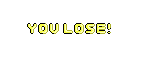 [b11e5c] Ancient Pixel Scroll