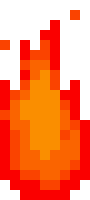 [1bc988] Fire Ball 1