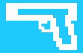 [ff008f] Wallbuy