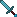 [d2724c] Minecraft Diamond Sword