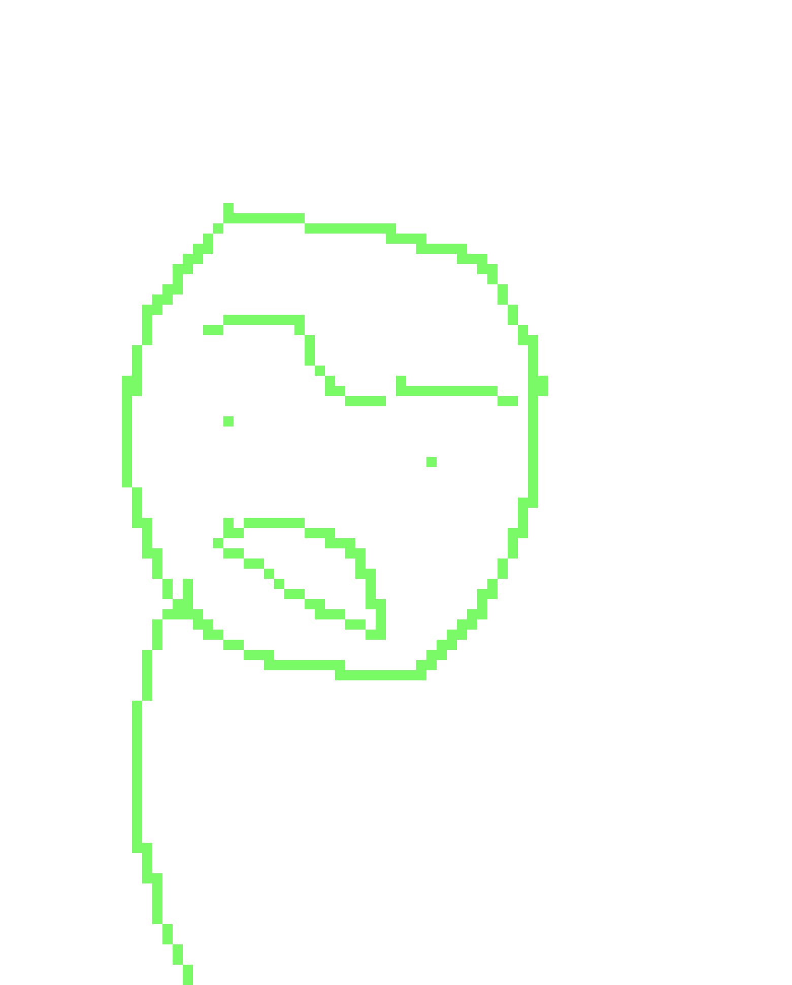[b0da6b] What the fuck is going on