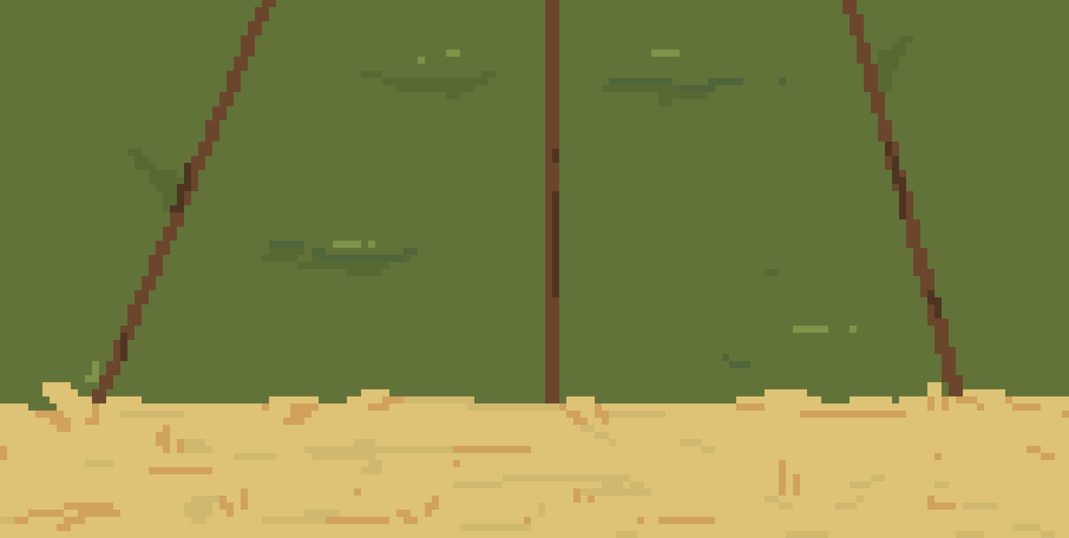 [bf024a] Untitled