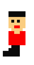 [3d616f] Untitled