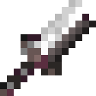 [10f5cc] Untitled