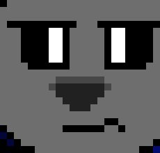 [d7ac17] I wish people can actually see my Skeld Sprite rn-[Kemuri]