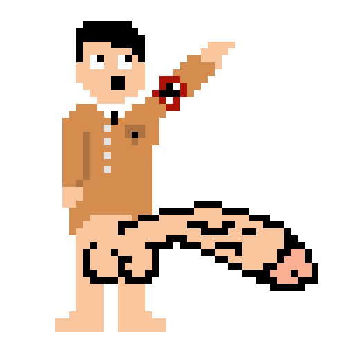 [39eeda] hitler peepee funny haha