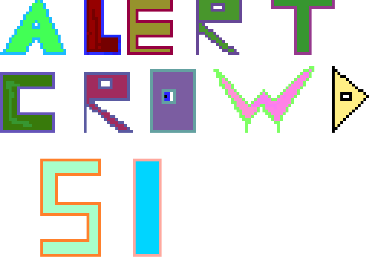 [0ef2c1] AlertCrowd51 mark 2