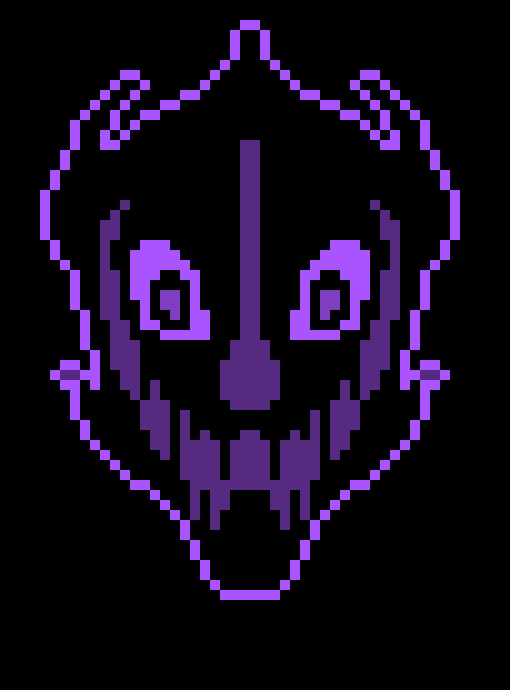 [9664c4] opposite Gaster Blaster