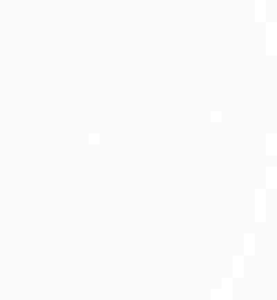 [edfc61] Untitled