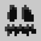 [1b7bb4] whatever faq u