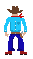cowboy